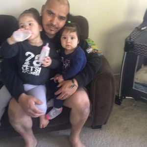 Meet your Posher, Roberto